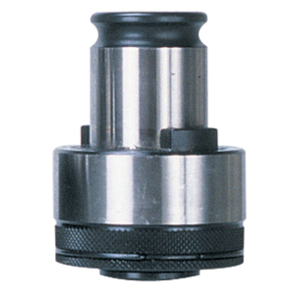 Quick-change insert M6 / 19