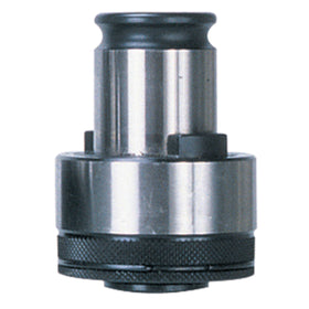 Quick-change insert M5 / 19