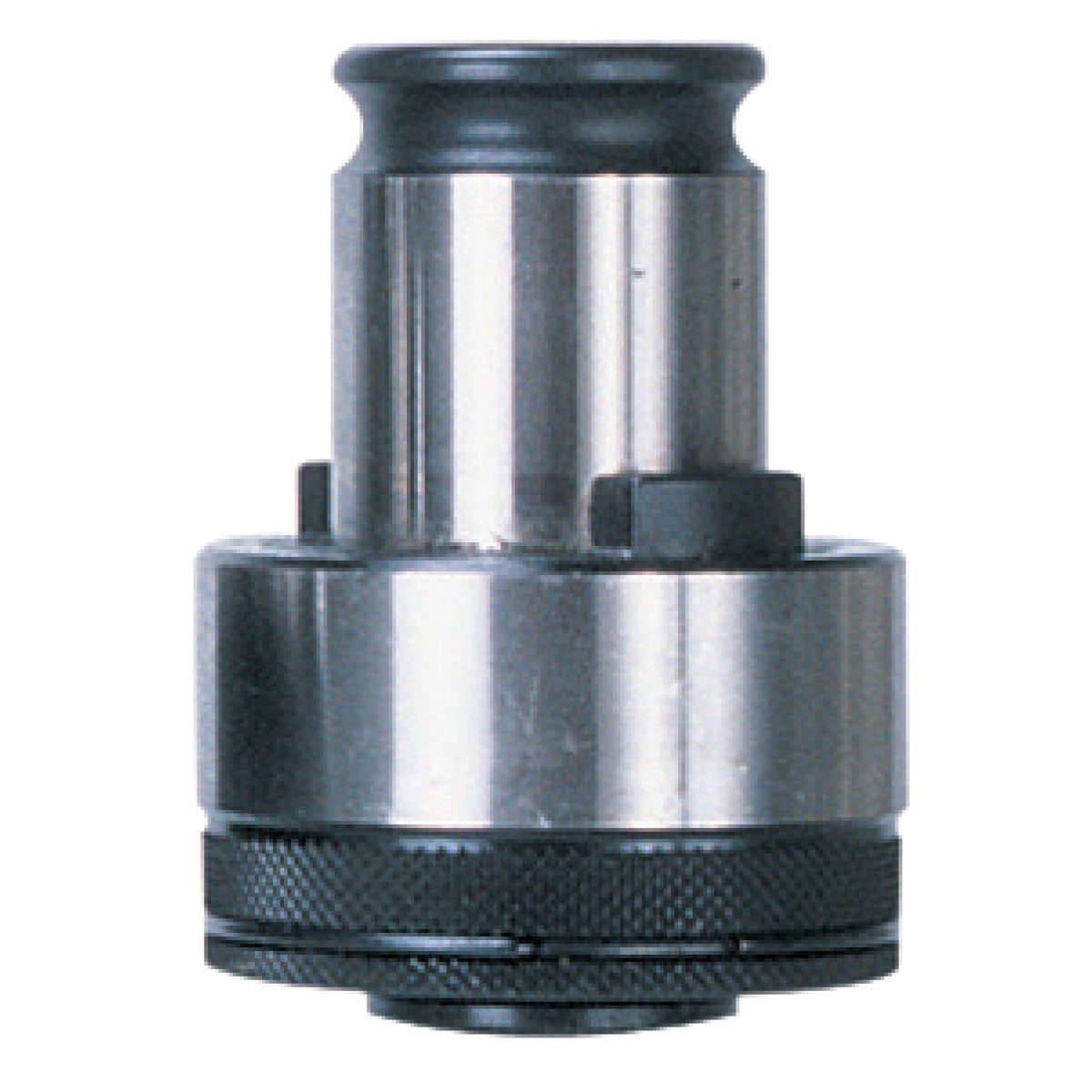 MetallKraft Quick-change Insert M16/31, 30.5mm Collar | Millennium ...