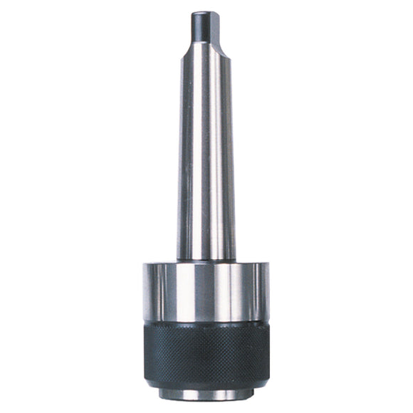 Tapping chuck 19mm / MK3