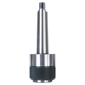 Tapping chuck 31mm / MK3