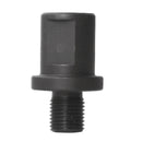 Chuck adapter Weldon 19 mm on 1/2" x 20 AG-1