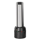 Keyless drill chuck M 24, long shaft-1