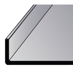 Bending rollers Typ E4, Ø 62 x 26 x 22 mm - 0