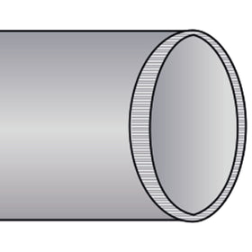 Bending rollers Typ E8, Ø 62 x 26 x 22 mm - 0