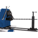 Bending tool for turning bars-1