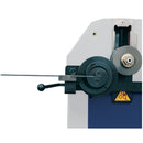 Spiral bending tool-1