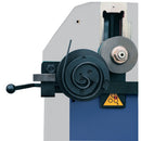 Spiral bending tool-2