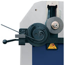 Spiral bending tool-3