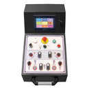 NC control D-Touch 7-1