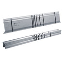 Starter tool kit for WPK 1250-32-1