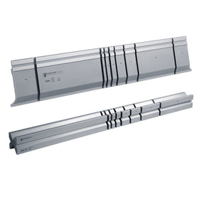 Starter tool kit for WPK 1250-32