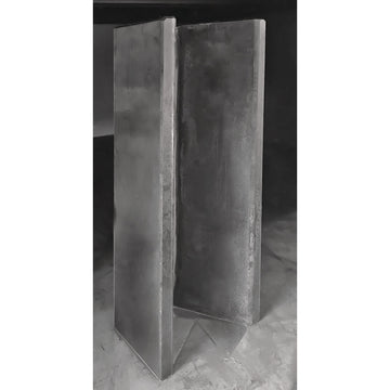 Quick change - Monomatrize 85°, H = 250, V = 63 mm