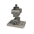 Punch and die for Ø 8.5 mm-1