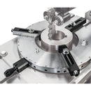 Indexing device NZM 20-1