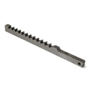 Broach Width 8 mm / Teeth distance 14 mm-1