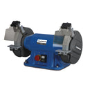 Double grinding machine DS 200-1