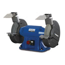 Double grinding machine DS 250-1