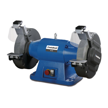 Double grinding machine DS 300