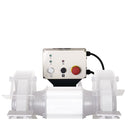 Emergency stop device For GU 3-1