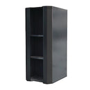 Machine substructure with extraction GU 1 (230 V)-1