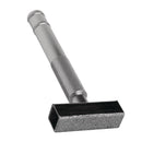 Grinding wheel dresser Diamond-1