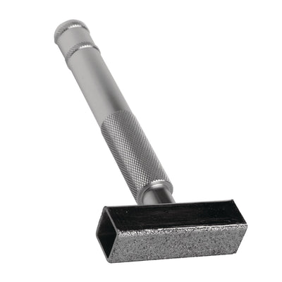 Grinding wheel dresser Diamond