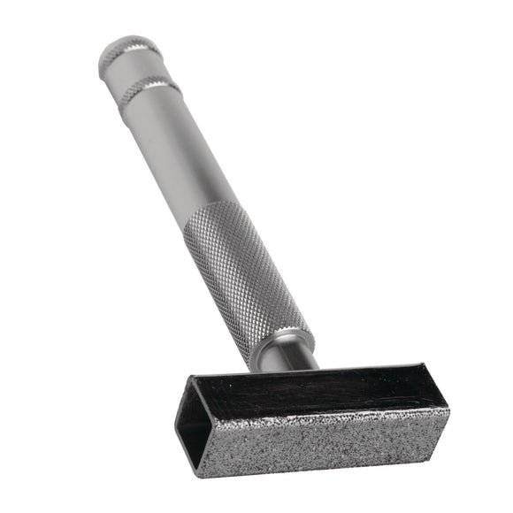 Grinding wheel dresser Diamond