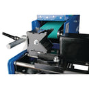 Combined tube, profile and belt sander KRBS 101 AS-3