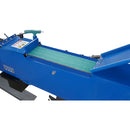 Combined tube, profile and belt sander KRBS 101-11