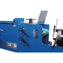 Combined tube, profile and belt sander KRBS 101-12