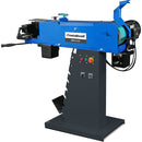 Combined tube, profile and belt sander KRBS 101-3