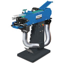 Combined tube, profile and belt sander KRBS 101 AS-1