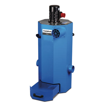 Dust extraction set AS 1601