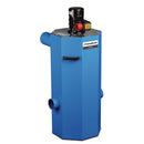 Dust extraction set AS 1601-2