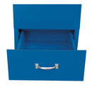 Dust extraction set AS 1400-4