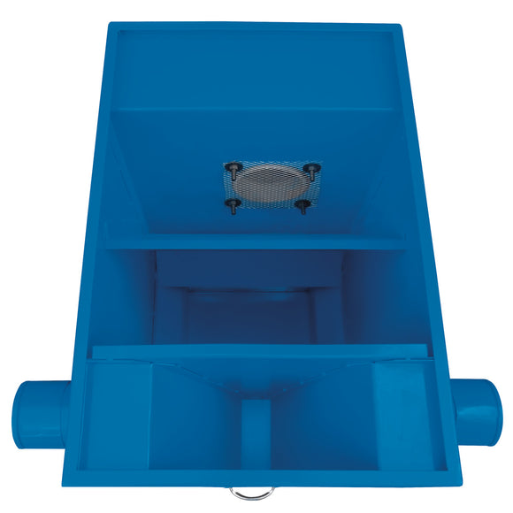 Dust extraction set AS 1400