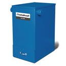 Dust extraction set AS 1400-1