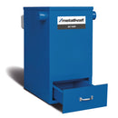 Dust extraction set AS 1400-3