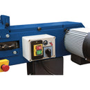 Belt sander MBSM 100-140-2 (400V)-3