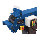 Belt sander MBSM 100-140-1 (230V)-4