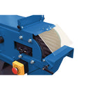 Belt sander MBSM 75-240-2-3