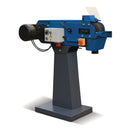 Belt sander MBSM 150-240-2-1