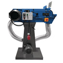 Belt sander MBSM 75-240-2 AS-2