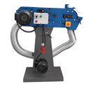 Belt sander MBSM 75-240-2 AS-5