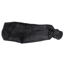 Dust bag To MBSM AS models-1