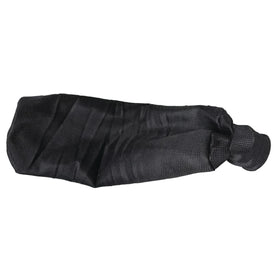 Dust bag To MBSM AS models