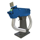 Belt sander MBSM 150-203-2 AS-3