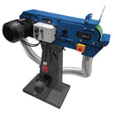 Belt sander MBSM 75-203-2 AS-5