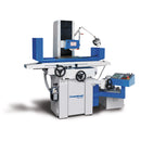 Precision surface grinding machine FSM 2550-1